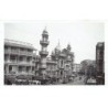 Rare collectable postcards of INDIA. Vintage Postcards of INDIA