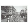 Rare collectable postcards of INDIA. Vintage Postcards of INDIA