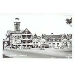Rare collectable postcards of INDIA. Vintage Postcards of INDIA