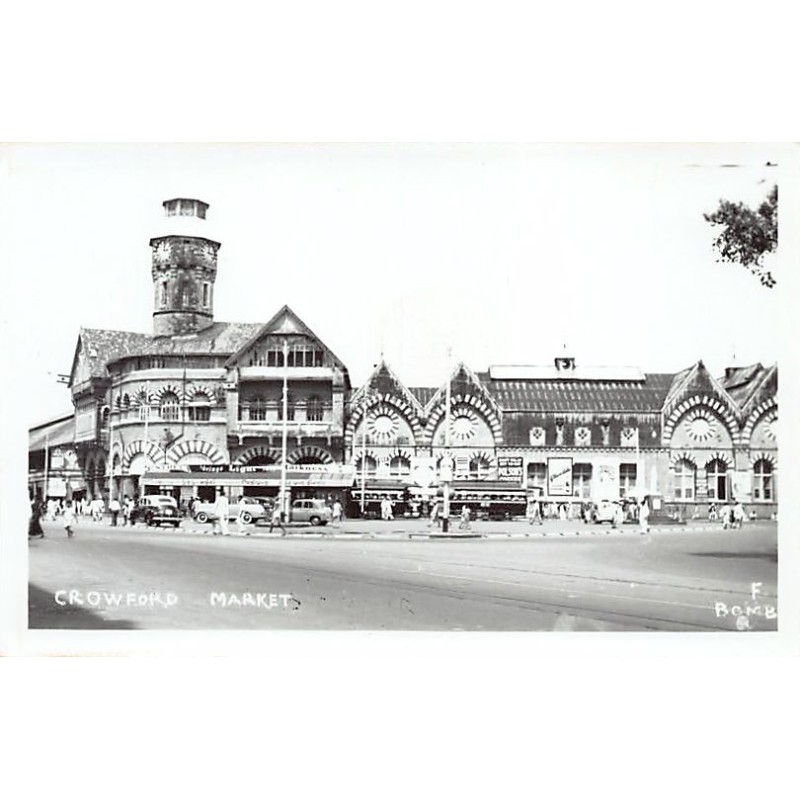 Rare collectable postcards of INDIA. Vintage Postcards of INDIA