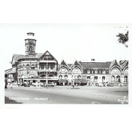 Rare collectable postcards of INDIA. Vintage Postcards of INDIA