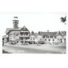 Rare collectable postcards of INDIA. Vintage Postcards of INDIA