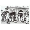Rare collectable postcards of INDIA. Vintage Postcards of INDIA