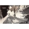 Rare collectable postcards of INDIA. Vintage Postcards of INDIA