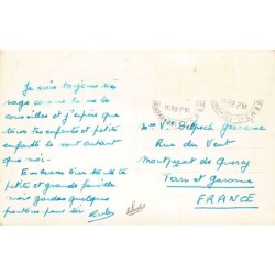 Rare collectable postcards of INDIA. Vintage Postcards of INDIA