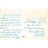 Rare collectable postcards of INDIA. Vintage Postcards of INDIA