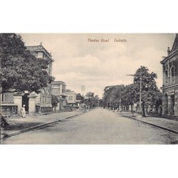 Rare collectable postcards of INDIA. Vintage Postcards of INDIA