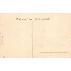 Rare collectable postcards of INDIA. Vintage Postcards of INDIA