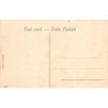 Rare collectable postcards of INDIA. Vintage Postcards of INDIA