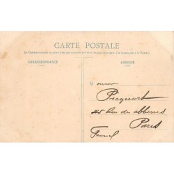 Rare collectable postcards of LAOS. Vintage Postcards of LAOS