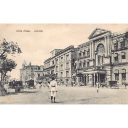 Rare collectable postcards of INDIA. Vintage Postcards of INDIA