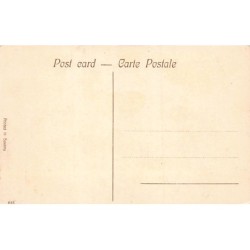 Rare collectable postcards of INDIA. Vintage Postcards of INDIA