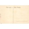 Rare collectable postcards of INDIA. Vintage Postcards of INDIA