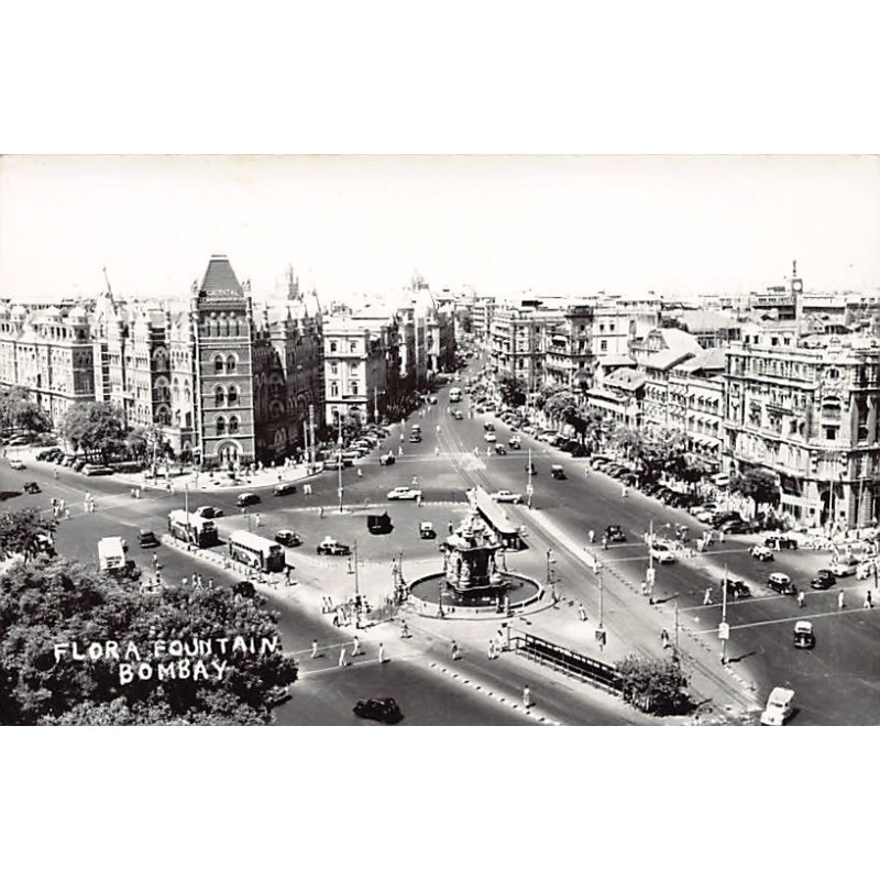 Rare collectable postcards of INDIA. Vintage Postcards of INDIA