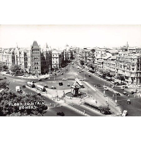 Rare collectable postcards of INDIA. Vintage Postcards of INDIA