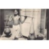 Rare collectable postcards of INDIA. Vintage Postcards of INDIA
