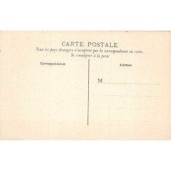 Rare collectable postcards of INDIA. Vintage Postcards of INDIA
