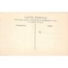 Rare collectable postcards of INDIA. Vintage Postcards of INDIA