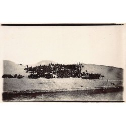Rare collectable postcards of INDIA. Vintage Postcards of INDIA