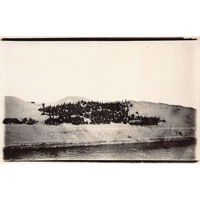Rare collectable postcards of INDIA. Vintage Postcards of INDIA