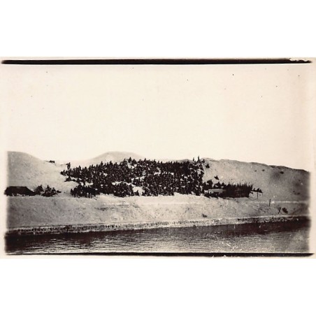 Rare collectable postcards of INDIA. Vintage Postcards of INDIA
