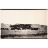 Rare collectable postcards of INDIA. Vintage Postcards of INDIA