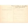 Rare collectable postcards of INDIA. Vintage Postcards of INDIA