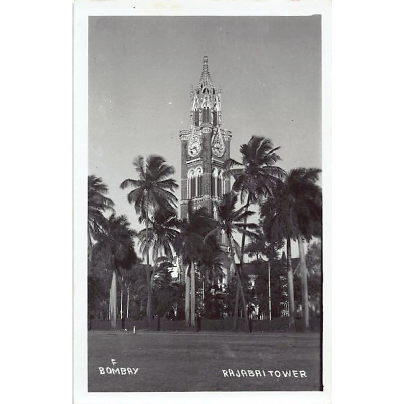 Rare collectable postcards of INDIA. Vintage Postcards of INDIA
