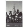 Rare collectable postcards of INDIA. Vintage Postcards of INDIA