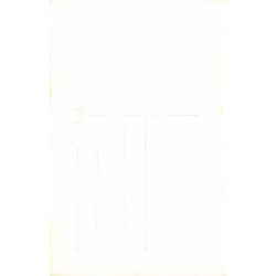 Rare collectable postcards of INDIA. Vintage Postcards of INDIA
