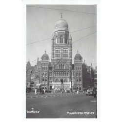 Rare collectable postcards of INDIA. Vintage Postcards of INDIA