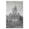 Rare collectable postcards of INDIA. Vintage Postcards of INDIA