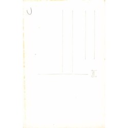 Rare collectable postcards of INDIA. Vintage Postcards of INDIA