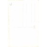 Rare collectable postcards of INDIA. Vintage Postcards of INDIA