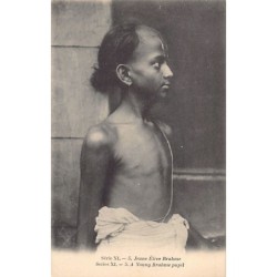 Rare collectable postcards of INDIA. Vintage Postcards of INDIA