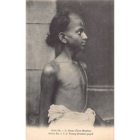Rare collectable postcards of INDIA. Vintage Postcards of INDIA