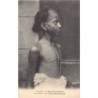 Rare collectable postcards of INDIA. Vintage Postcards of INDIA