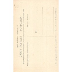 Rare collectable postcards of INDIA. Vintage Postcards of INDIA
