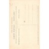 Rare collectable postcards of INDIA. Vintage Postcards of INDIA