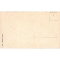 Rare collectable postcards of ISRAEL & PALESTINE. Vintage Postcards of ISRAEL & PALESTINE