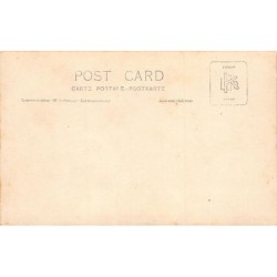 Rare collectable postcards of ISRAEL & PALESTINE. Vintage Postcards of ISRAEL & PALESTINE