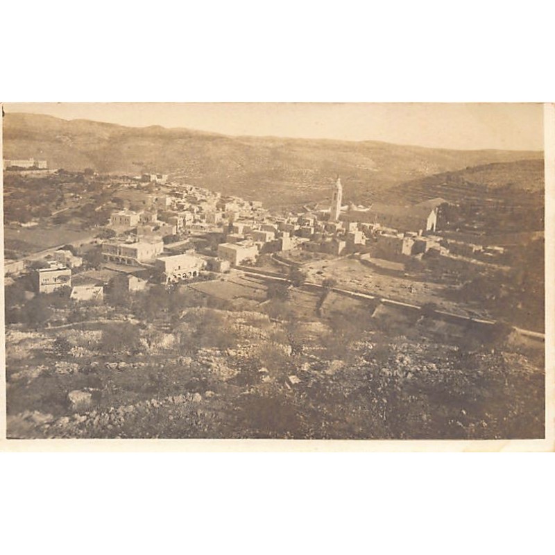 Rare collectable postcards of ISRAEL & PALESTINE. Vintage Postcards of ISRAEL & PALESTINE