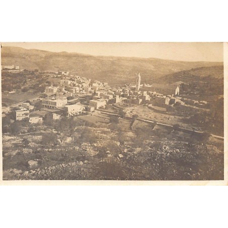 Rare collectable postcards of ISRAEL & PALESTINE. Vintage Postcards of ISRAEL & PALESTINE