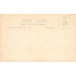 Rare collectable postcards of ISRAEL & PALESTINE. Vintage Postcards of ISRAEL & PALESTINE