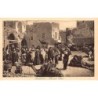 Rare collectable postcards of ISRAEL & PALESTINE. Vintage Postcards of ISRAEL & PALESTINE
