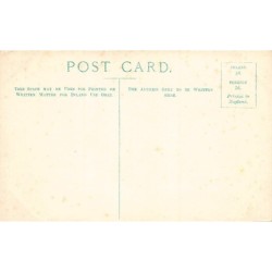 Rare collectable postcards of ISRAEL & PALESTINE. Vintage Postcards of ISRAEL & PALESTINE