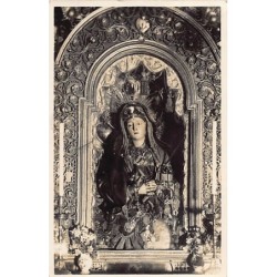 Rare collectable postcards of ISRAEL & PALESTINE. Vintage Postcards of ISRAEL & PALESTINE