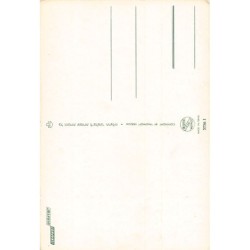 Rare collectable postcards of ISRAEL & PALESTINE. Vintage Postcards of ISRAEL & PALESTINE