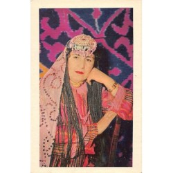 Rare collectable postcards of ISRAEL & PALESTINE. Vintage Postcards of ISRAEL & PALESTINE