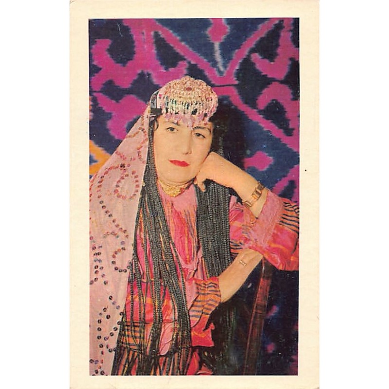 Rare collectable postcards of ISRAEL & PALESTINE. Vintage Postcards of ISRAEL & PALESTINE